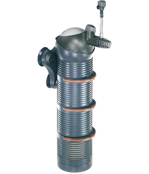 EHEIM Innenfilter biopower