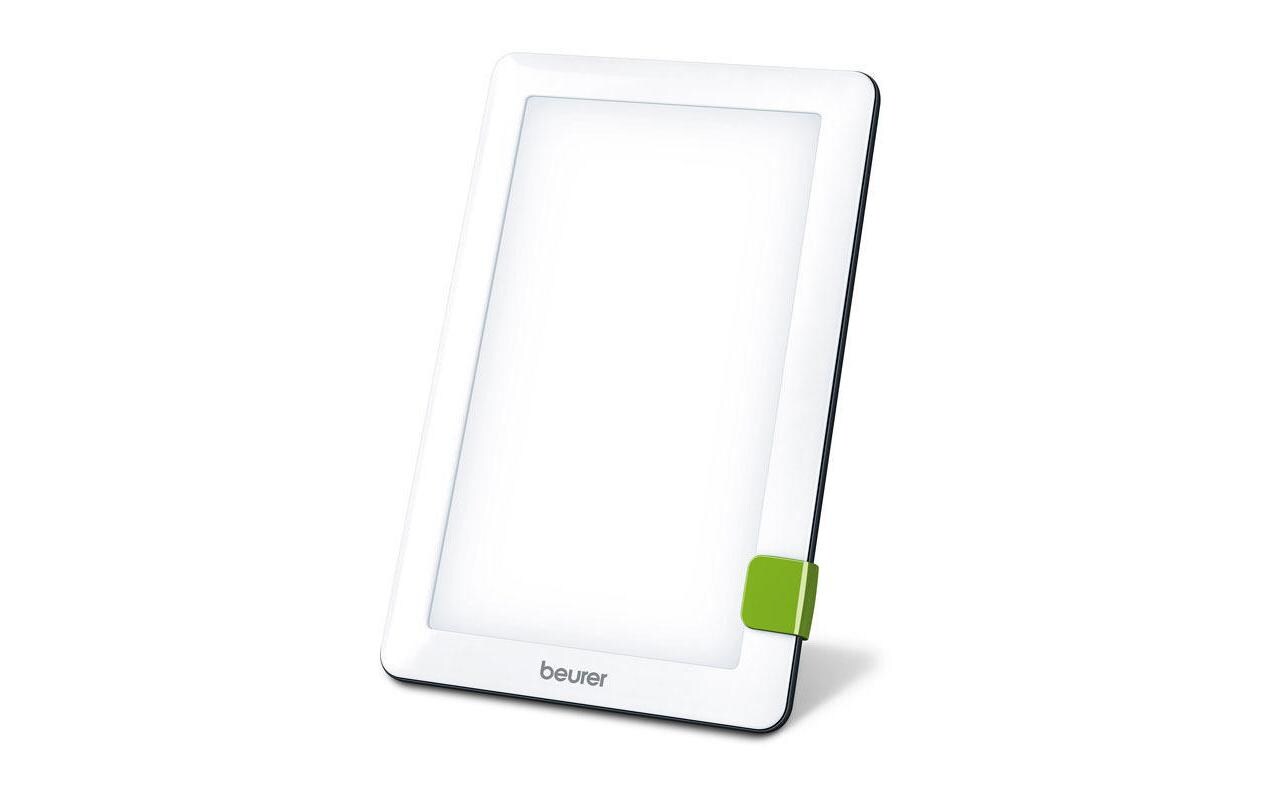 Tageslichtlampe TL30Lichttherapielampe