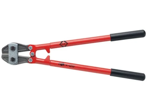 C.K. Boltsaks 610 mm 60 HRC
