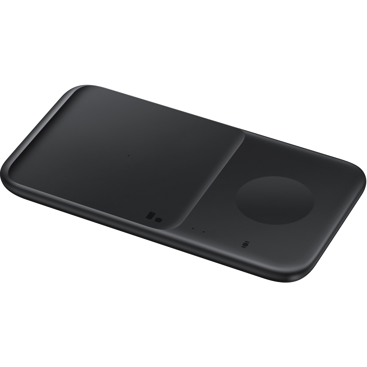Samsung Wireless Charger Duo (sort)