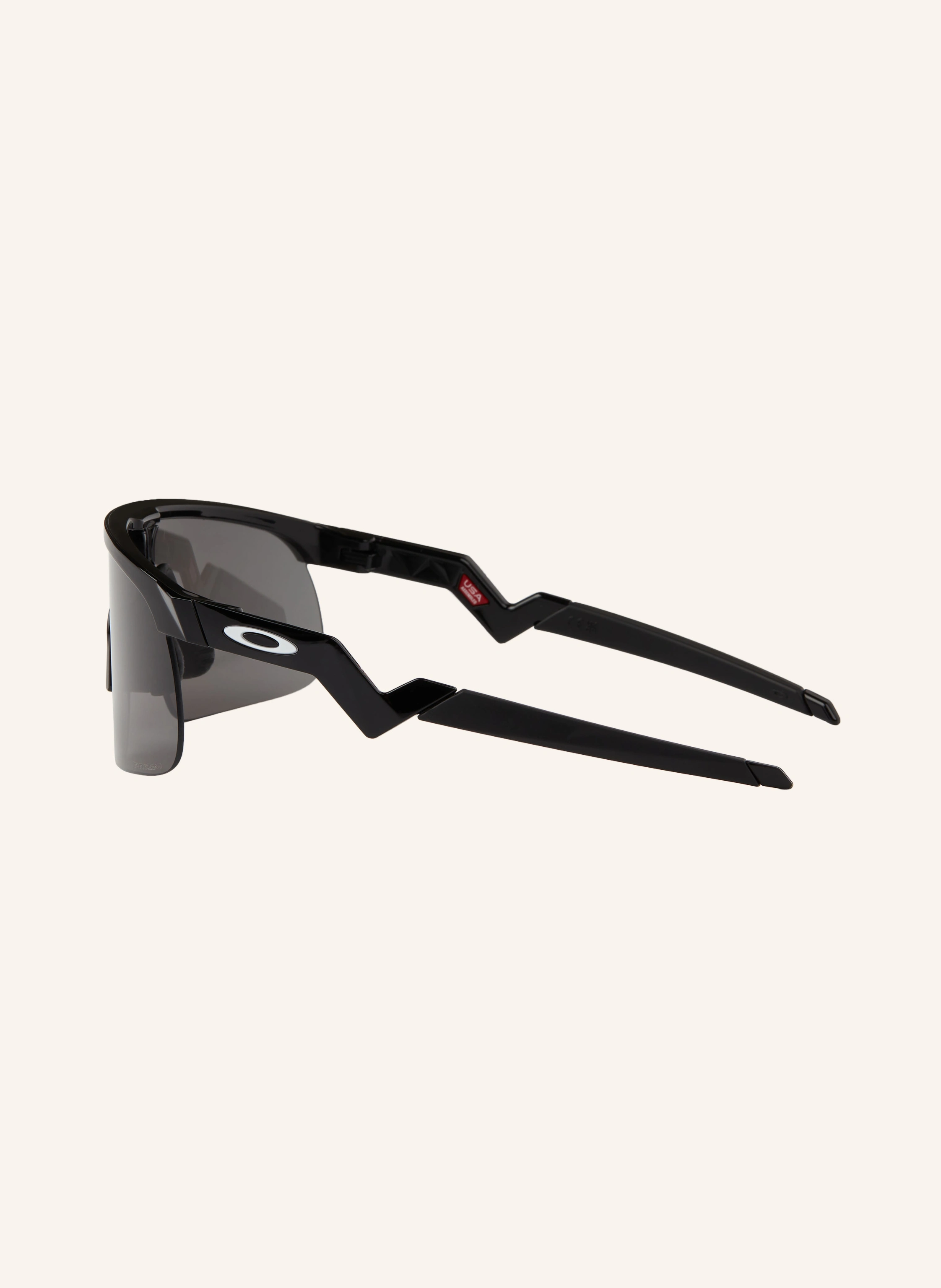 OAKLEY Radbrille RESISTOR