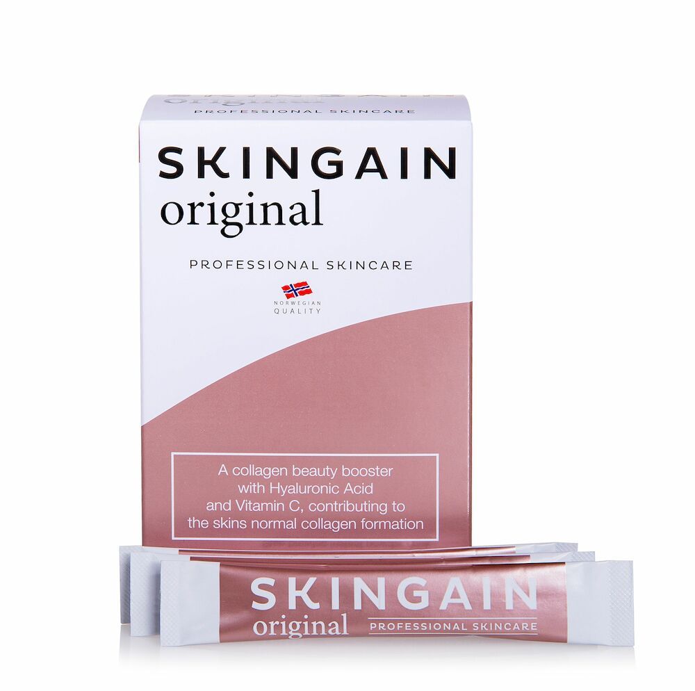 Skingain Original