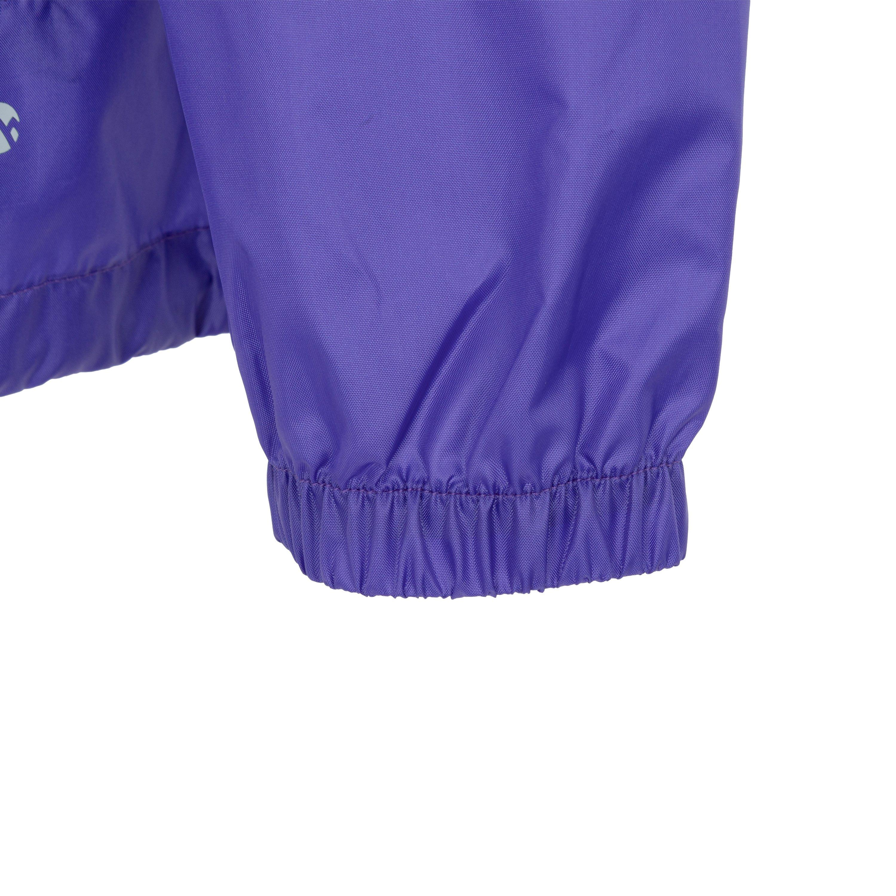 Gelert Packaway Ladies Jacket
