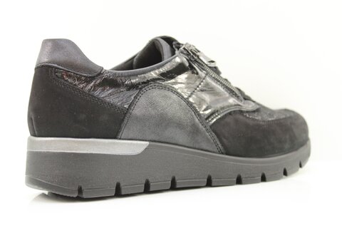 Waldläufer Sneaker