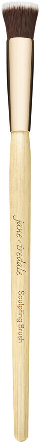 Jane Iredale Sculpting pensel