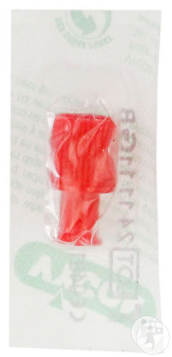 Combidop Bouchon Dop Double Luer Lock 1 Pièce (9888)