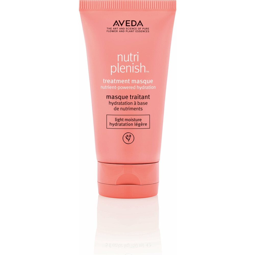 Aveda NutriPlenish Light Moisture Treatment Masker150 ml