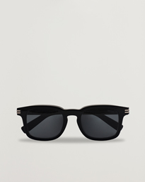 Zegna EZ0230 Sunglasses Dark Green/Roviex