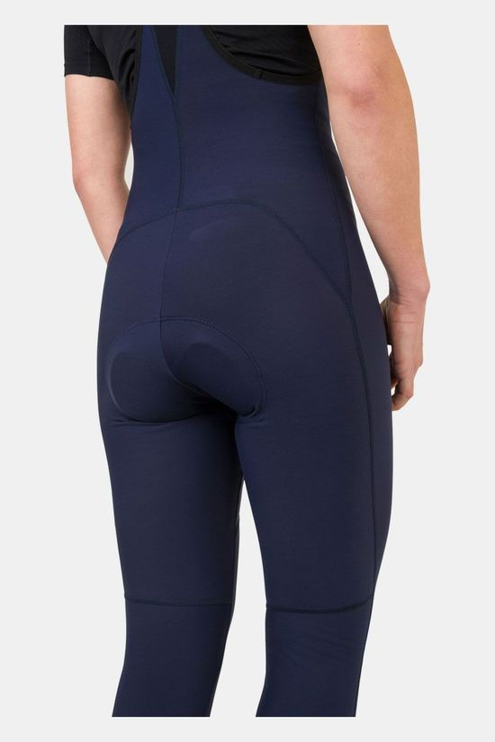 AGU AGU Bibtight Essential met Pad