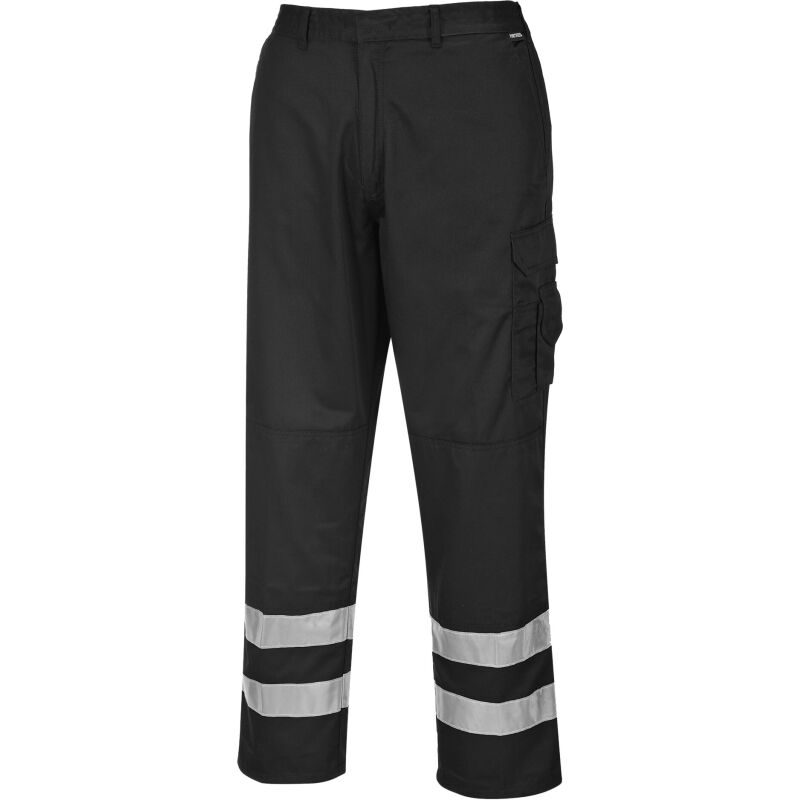 Portwest S917 Pantalon Iona de sécurité