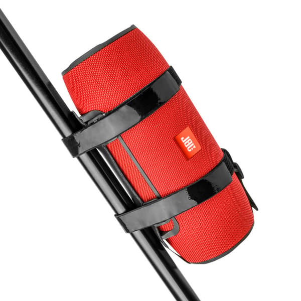 INF Sykkelhøyttalerremfeste for JBL Xtreme 1/2/3/4