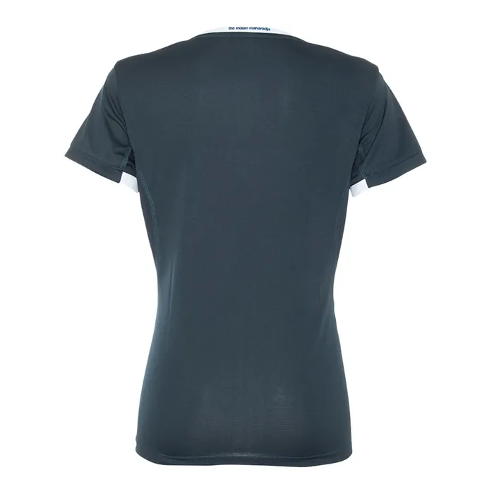 The Indian Maharadja Tech Shirt Junior