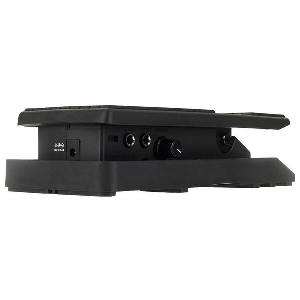 Behringer FCV100 V2