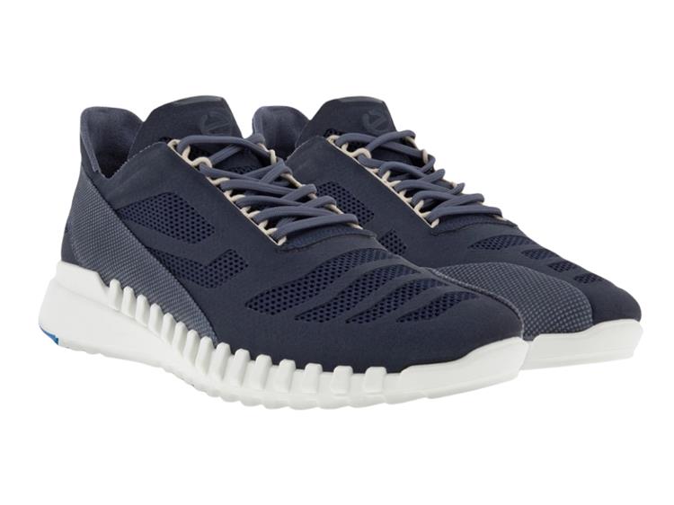 Ecco 803784 night sky/night sky