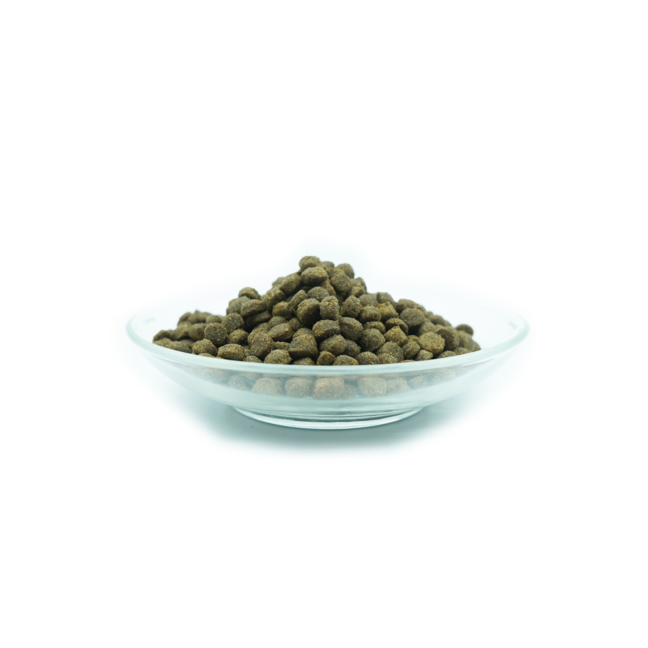 I love my cat Trockenfutter für Katzen mit Insektenprotein - 1,2 kg