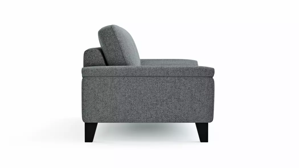 Sofa Alicante