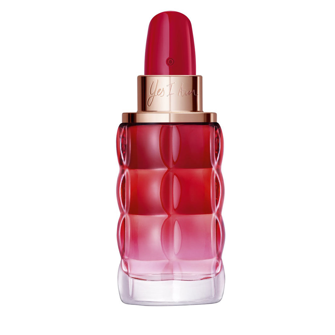 CACHAREL YES I AM BLOOM UP Eau de Parfum - 50ml