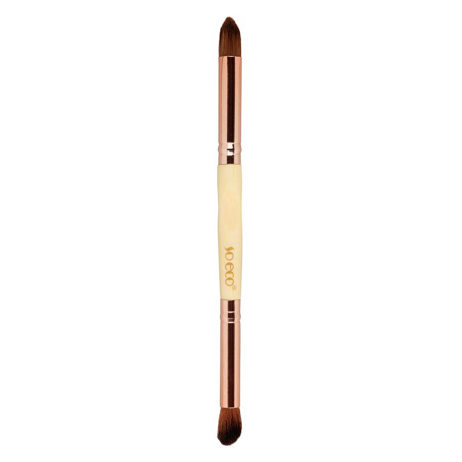 So Eco Duo Brush Set