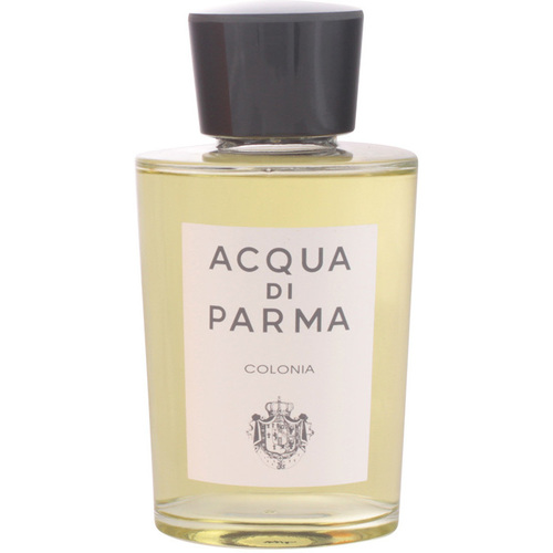 Acqua Di Parma - Colonia Eau De Cologne