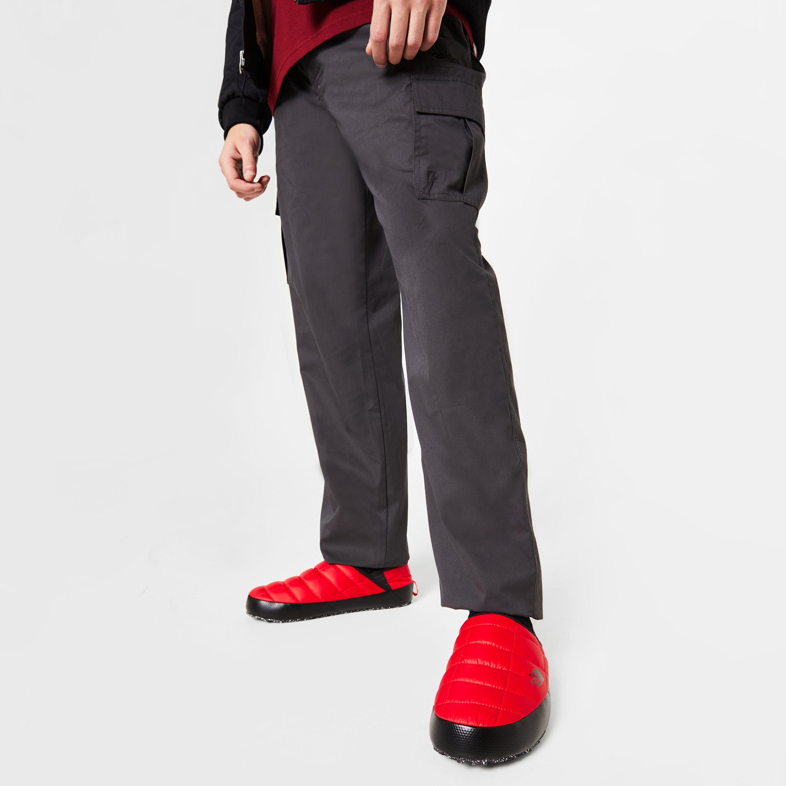 The North Face Thermoball V Traction Winter Mules