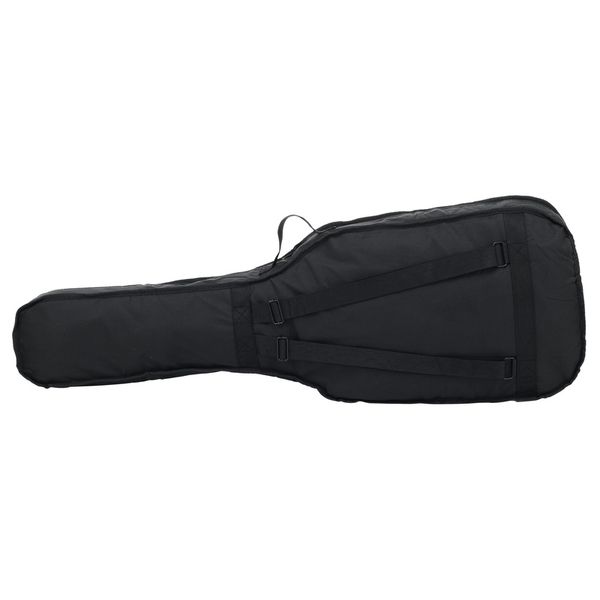 Harley Benton HWY-25BKS Progressive S Set