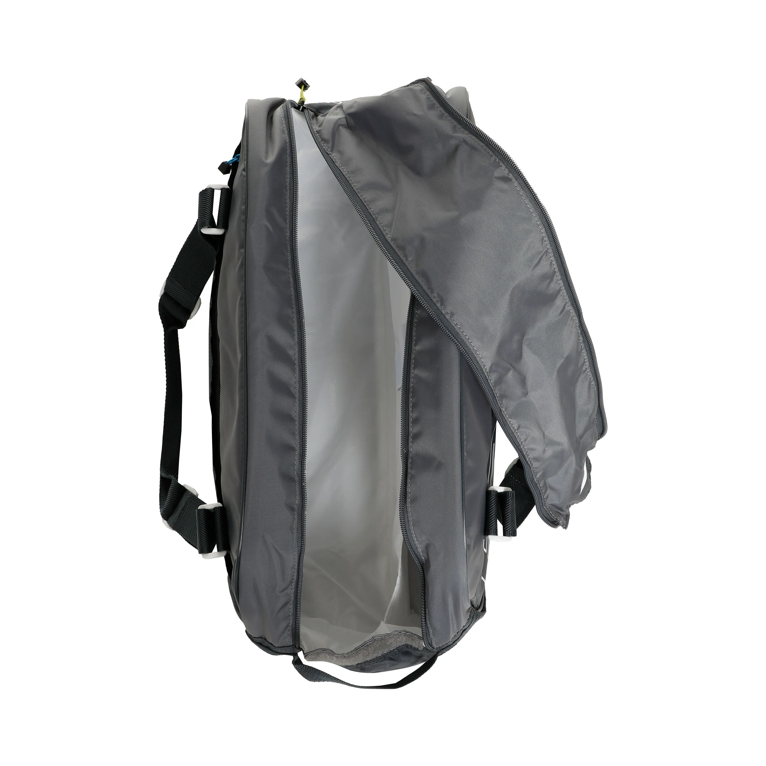 Babolat Evo Court S Housse De Raquette - Anthracite