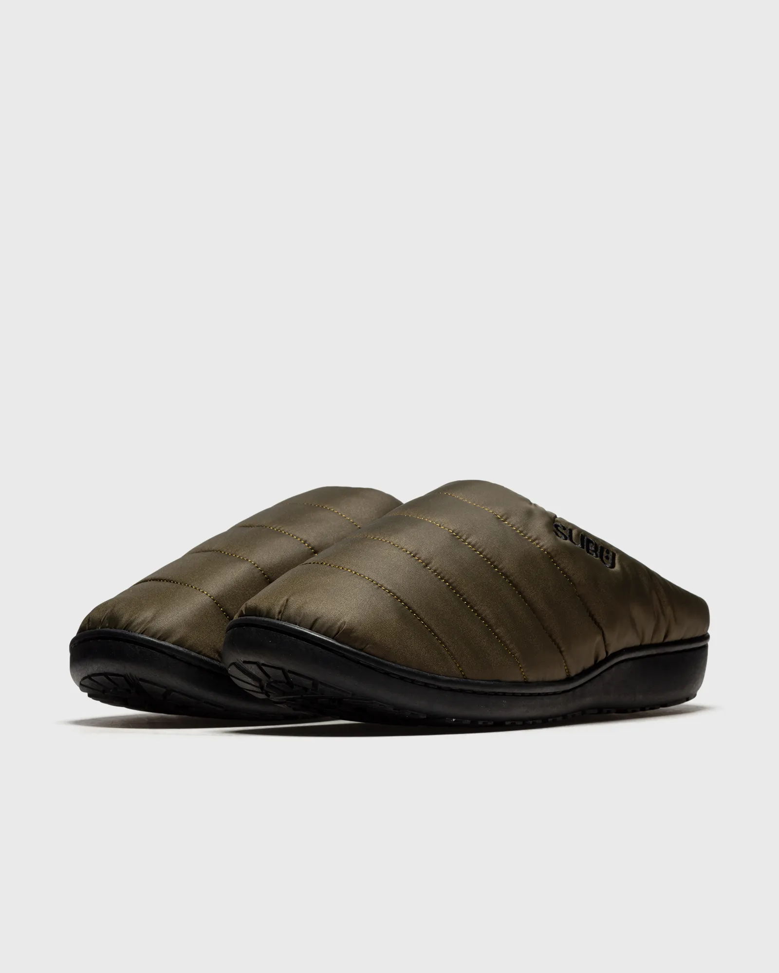 SUBU SUBU MOUNTAIN KHAKI