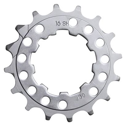 PIGNON 10V. MICHE POUR SHIMANO 16D.