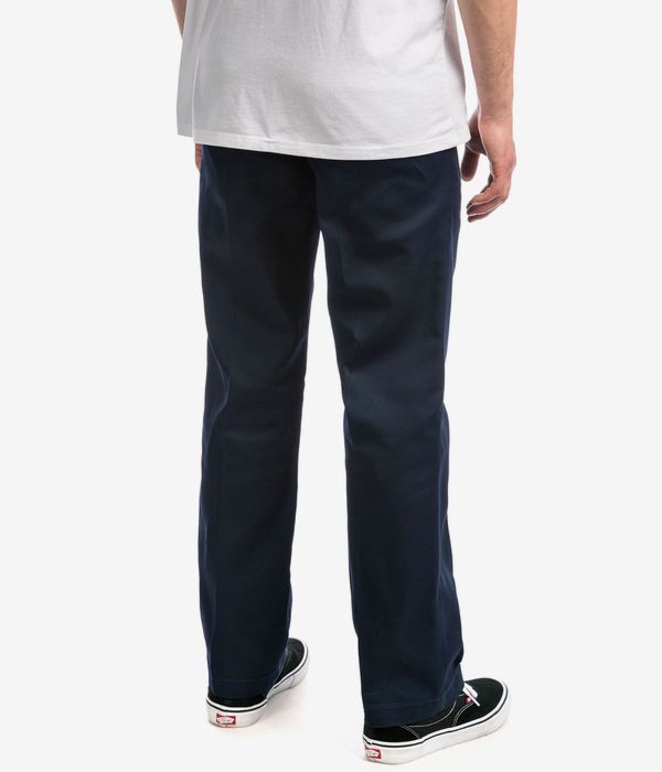 Dickies 873 Work Recycled Hose (dark navy)