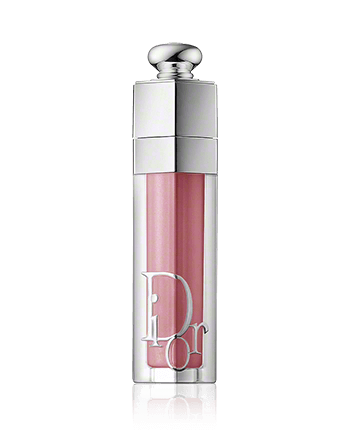 Dior Addict Lip Maximizer 014 Shimmer Macadamia 6ml