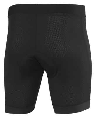 BengerRadunterhose - schwarz