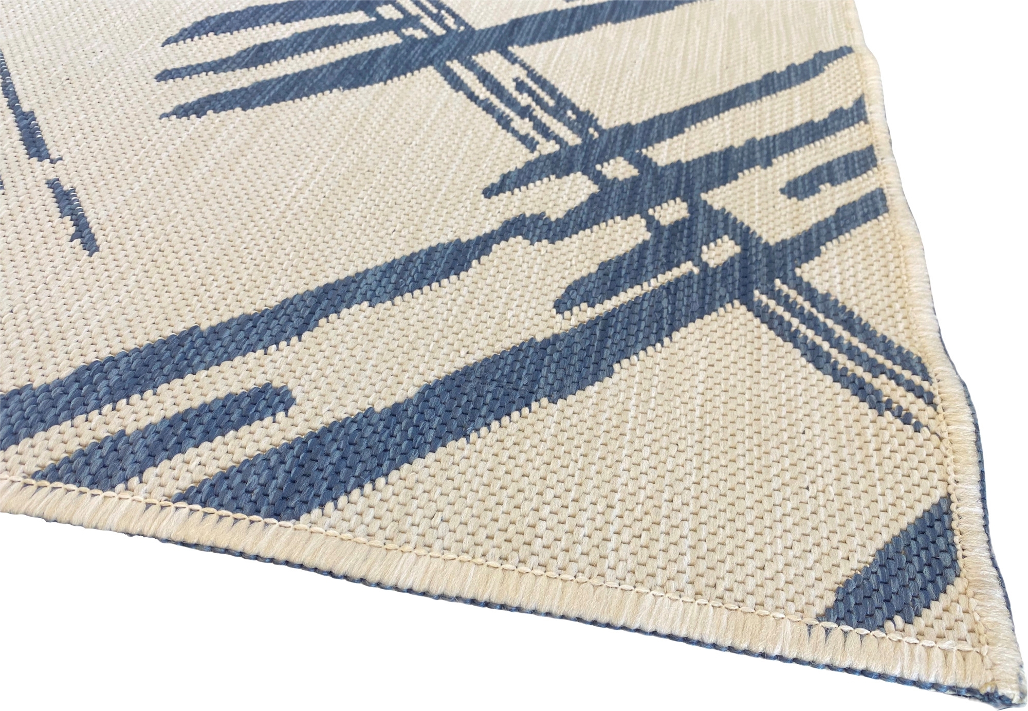 Human Comfort Chatan Outdoor Teppich 230 x 80 cm