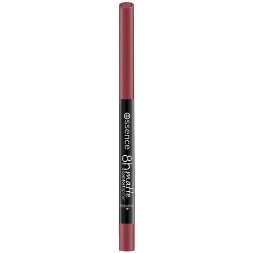 Essence - Matte Comfort Perfilador De Labios 06-cool Mauve