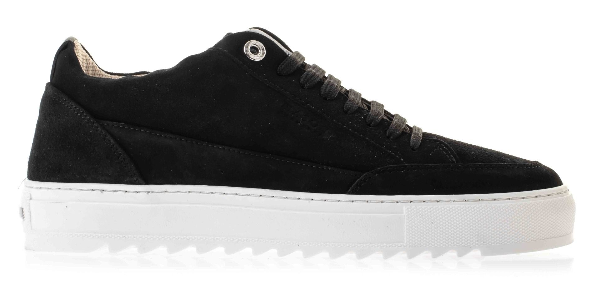 Mason Garments Tia Sneaker