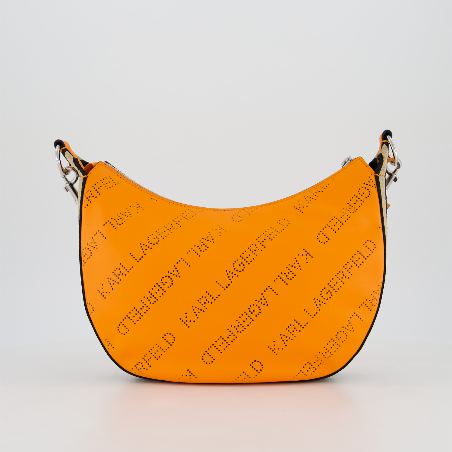 Karl Lagerfeld K/moon sm shoulderbag