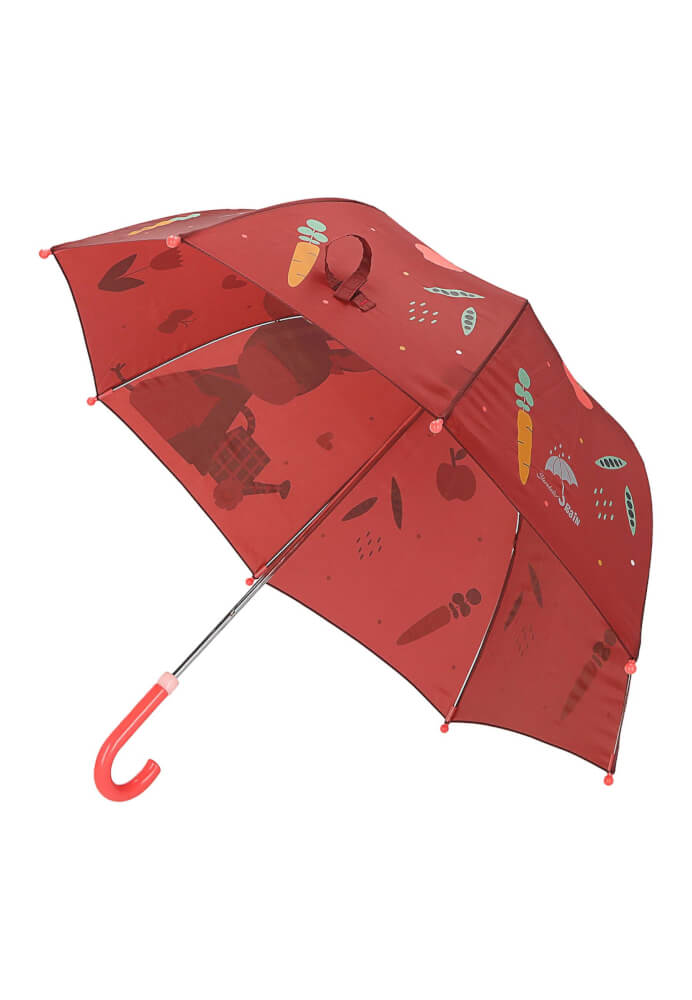 Sterntaler Regenschirm Emmily