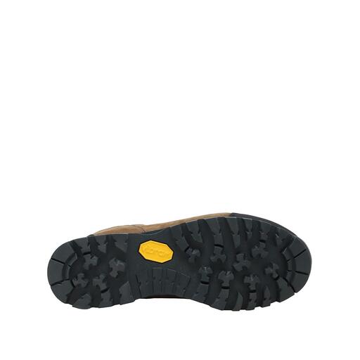 Bota de montanha Altus Peñalara H30