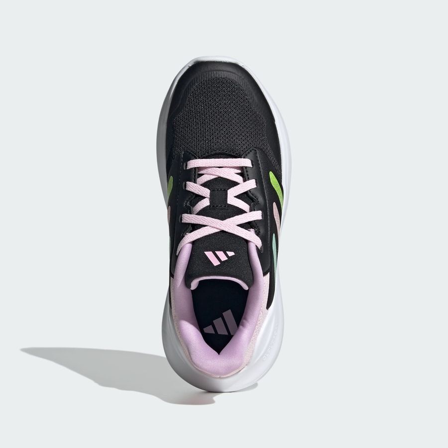 Adidas Chaussure Tensaur Run 2.0 Enfants