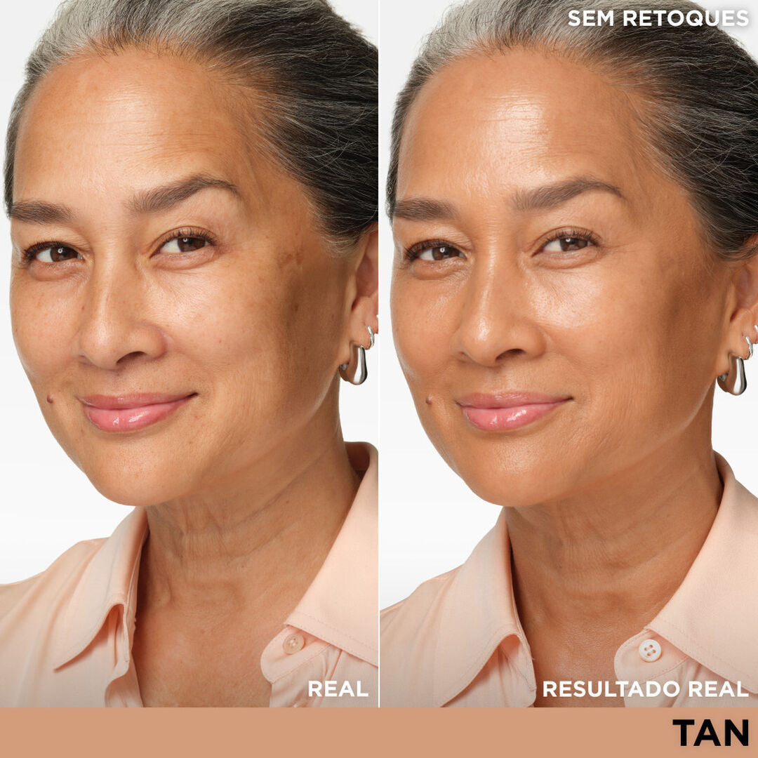 IT COSMETICS Your Skin But Better CC+ Nude Glow SPF 40