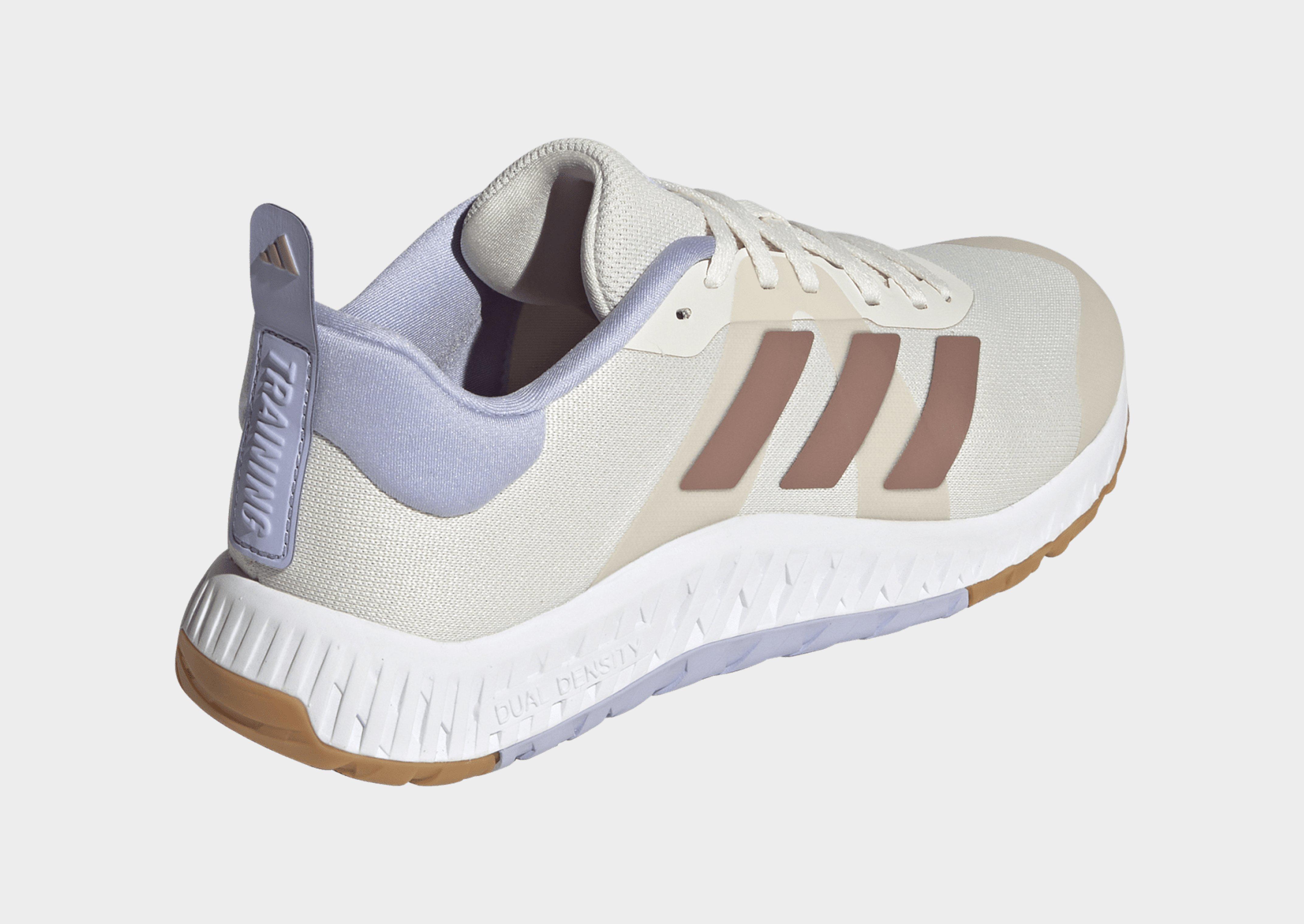 adidas Chaussure Everyset Trainer