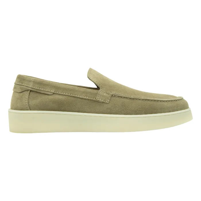 Marc O'Polo Slip-On Sneakers Heren