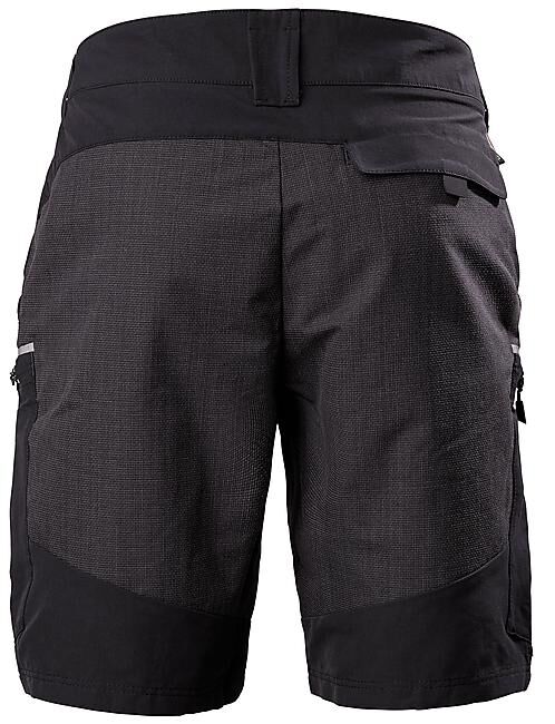 MUSTO - SHORT EVOLUTION PERFORMANCE 2-0 HOMME