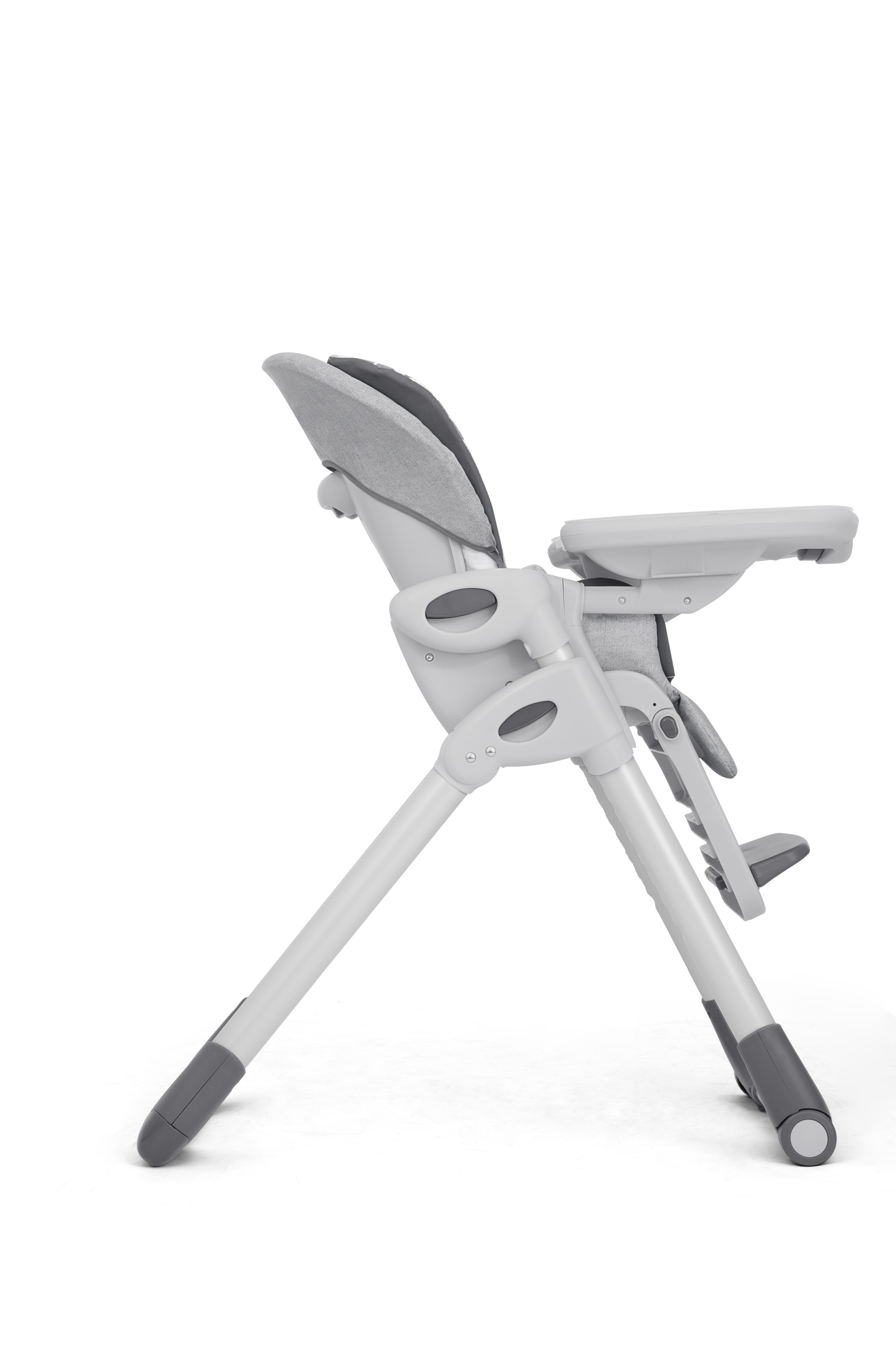 Hochstuhl MIMZY RECLINE