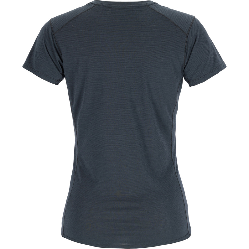 Rab Damen Syncrino Base T-Shirt