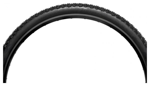Pneu Cameleon Hutchinson 27.5'' Tubetype Rigide