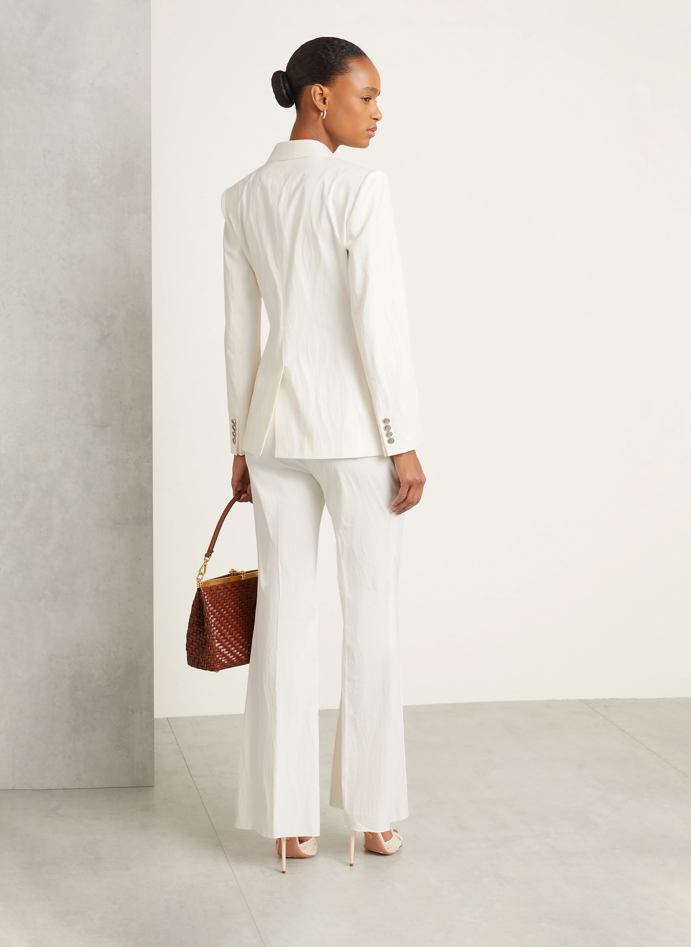 ETRO Blazer