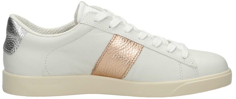 Ecco Street Lite wit