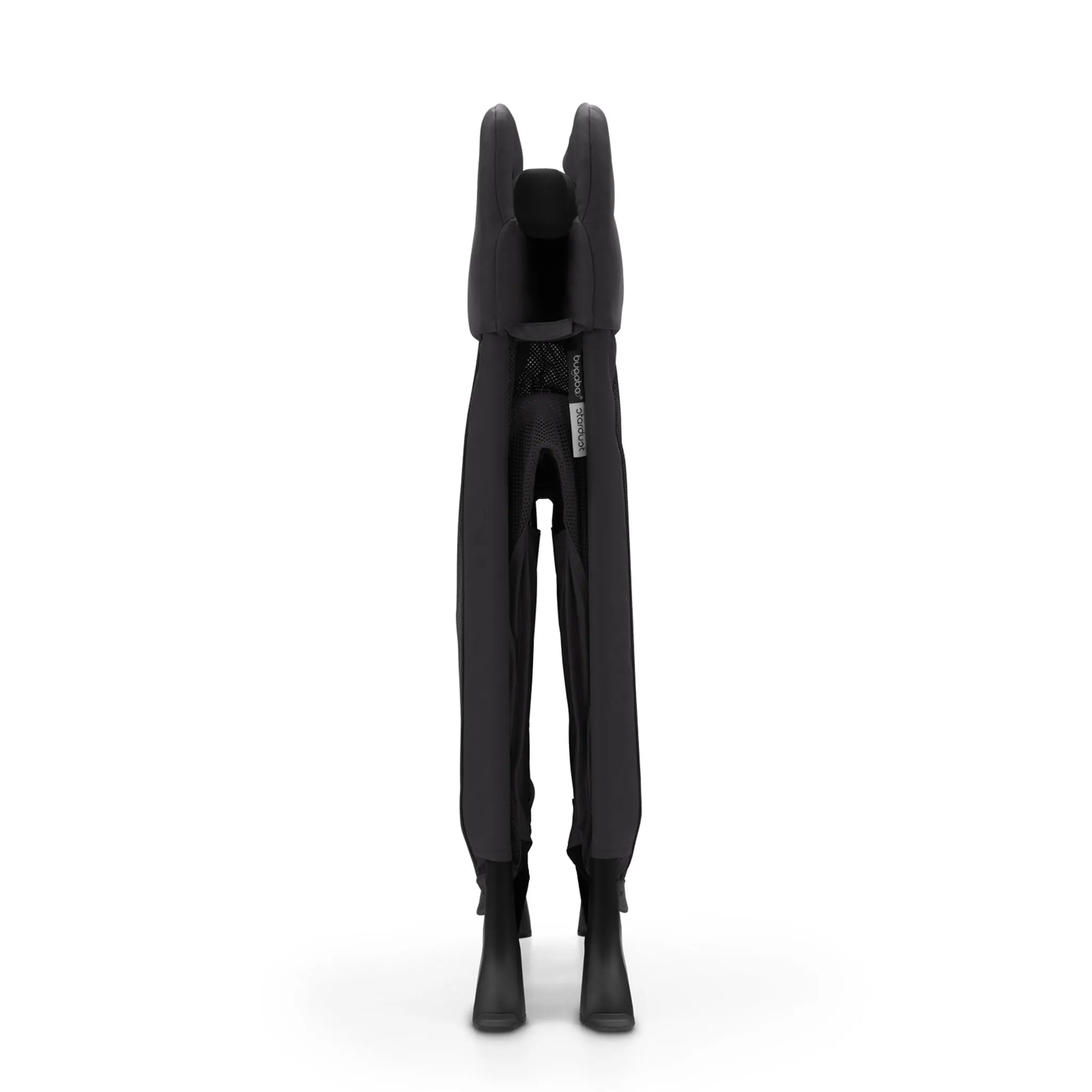 Bugaboo Parc Bugaboo Stardust - Noir