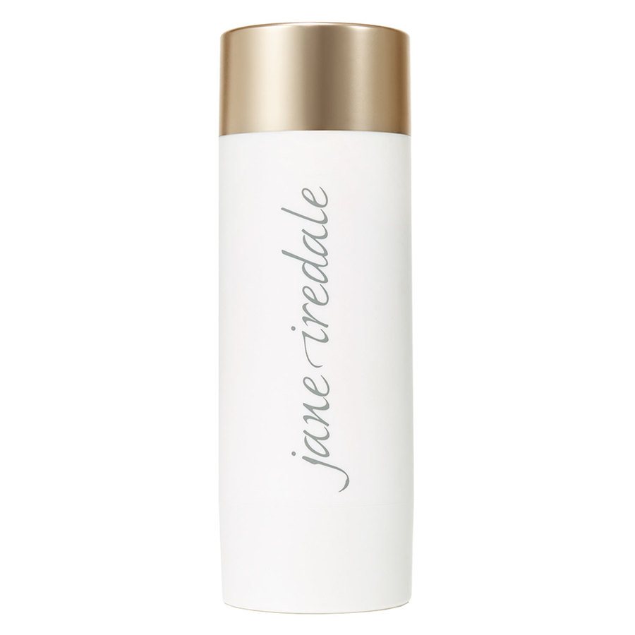 jane iredale Powder-Me SPF30 Dry Sunscreen Nude