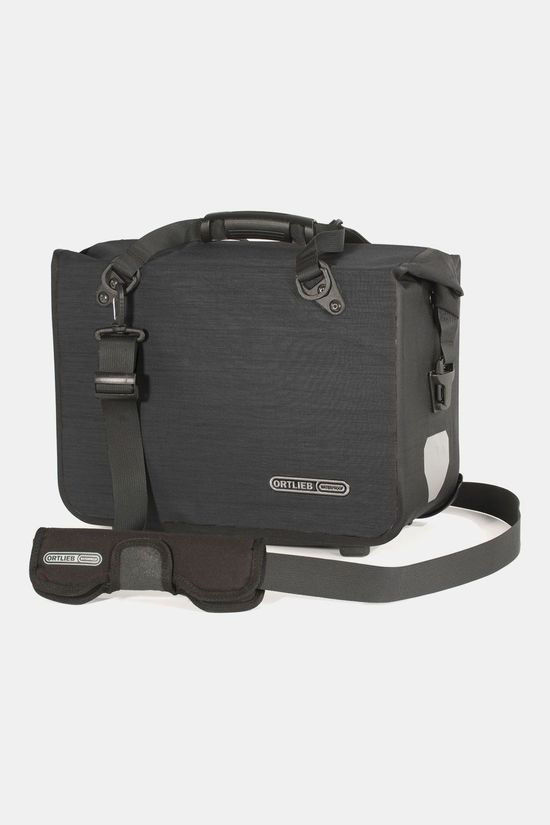 Ortlieb Ortlieb Office Bag Large Fietstas (L)